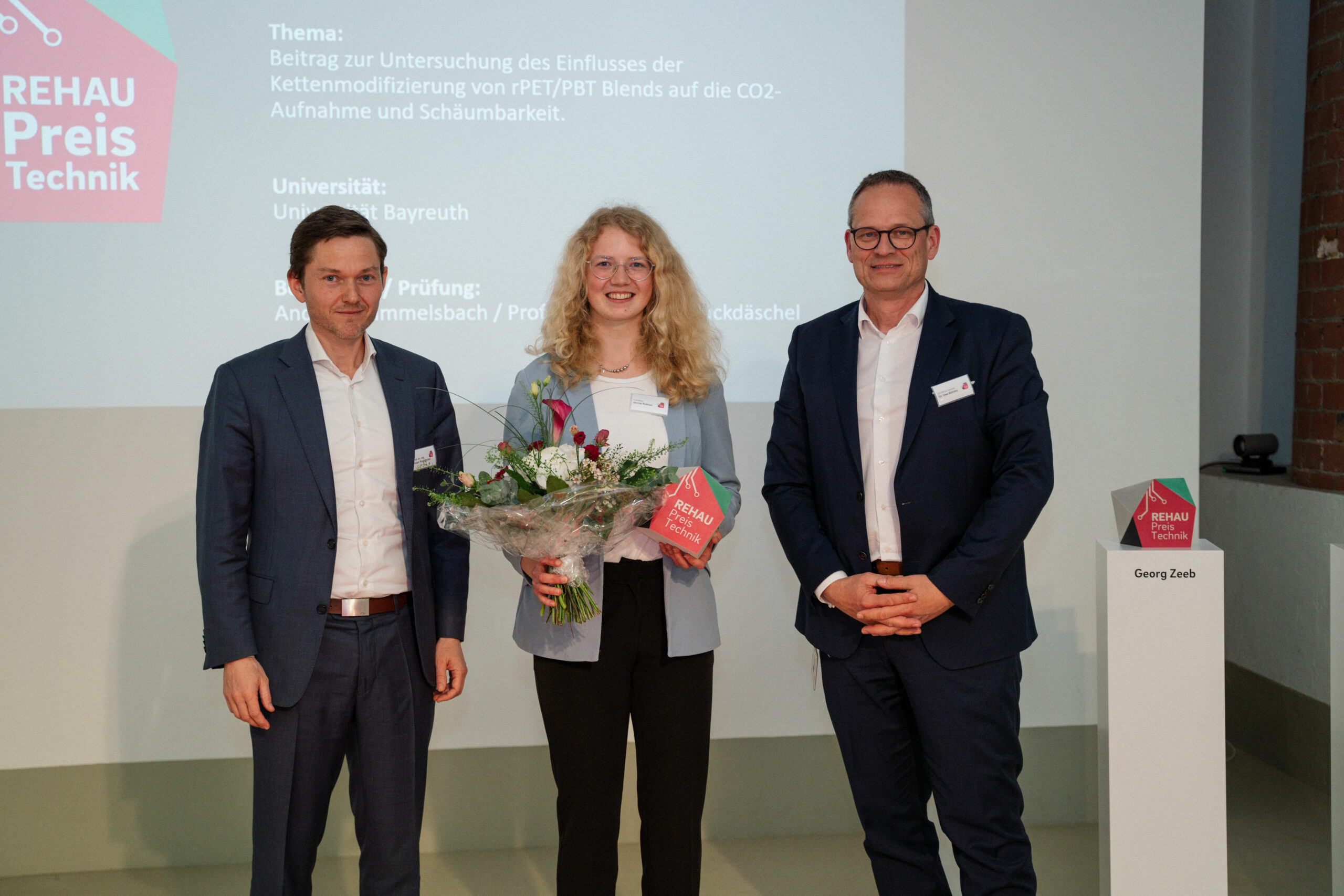 140328-rehau-technik-preis-0186