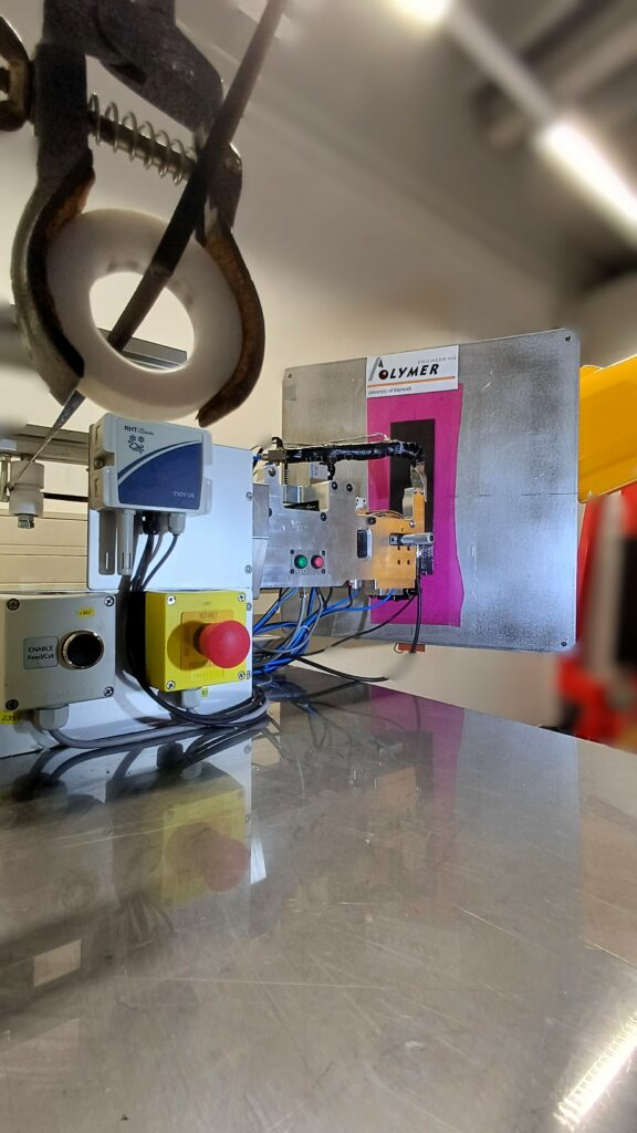 20250123_AFP_Hochkant_Nahaufnahem