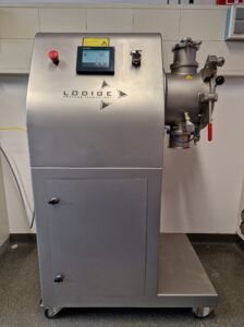 Bild Mischer Website