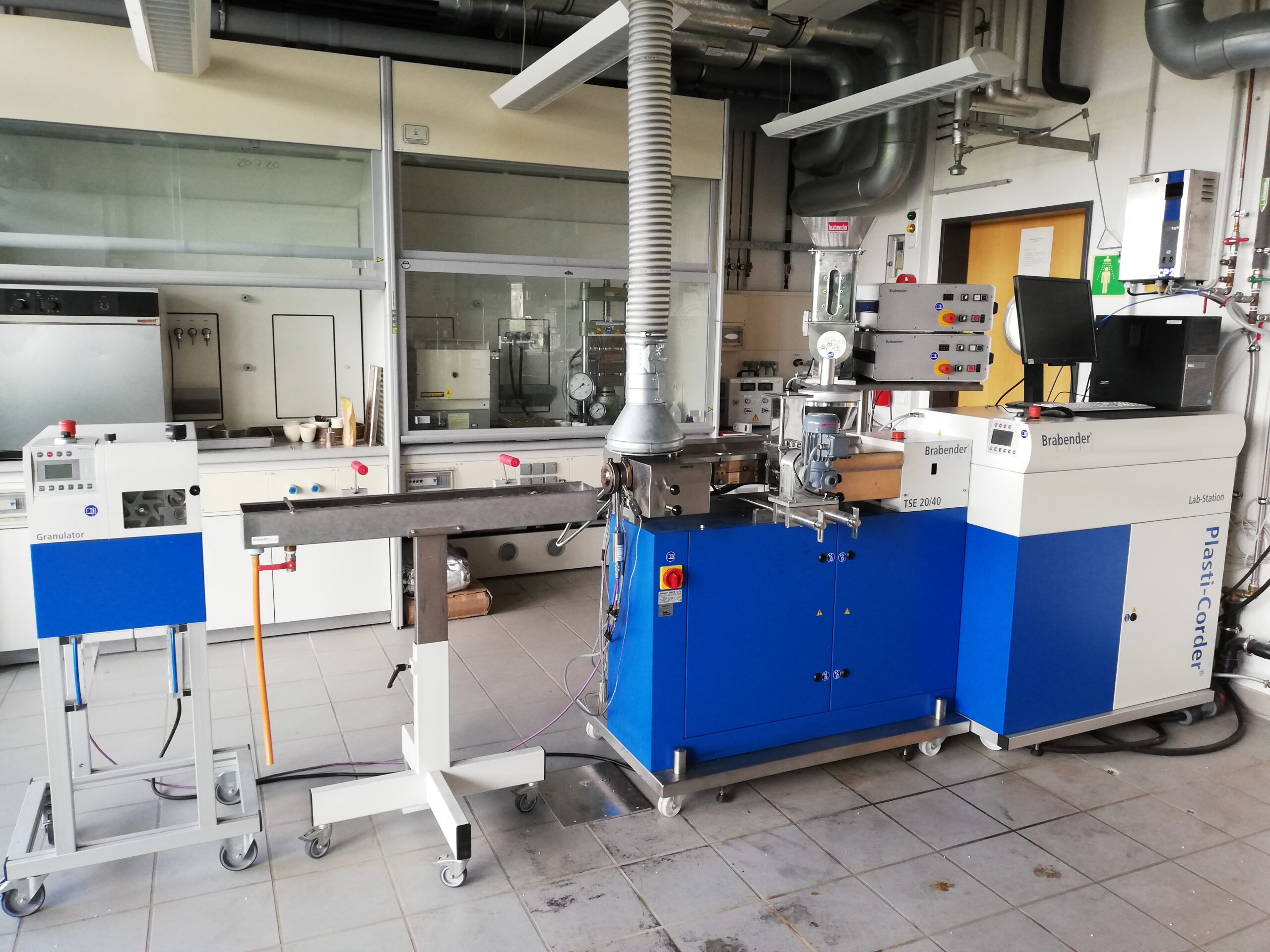 Brabender TSE20-40_14