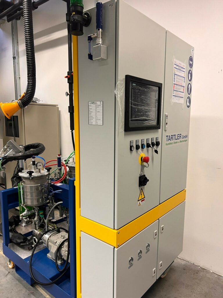 Dosier- und Mischanlage_2