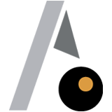 Extrusion & Compounding