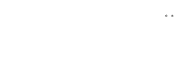 Universität Bayreuth